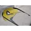 ESS ICE glasses Yellow